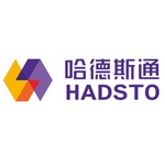Компания HADSTO