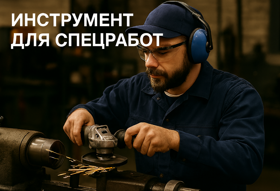 instr20251201