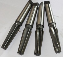 instrum metall razvertki-
