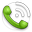 phone -32x32