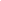 Click to enlarge image p1a9s8p1obrtm1vuc5mgehe16gb4.jpg
